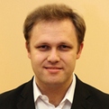 Алексей Чернов 